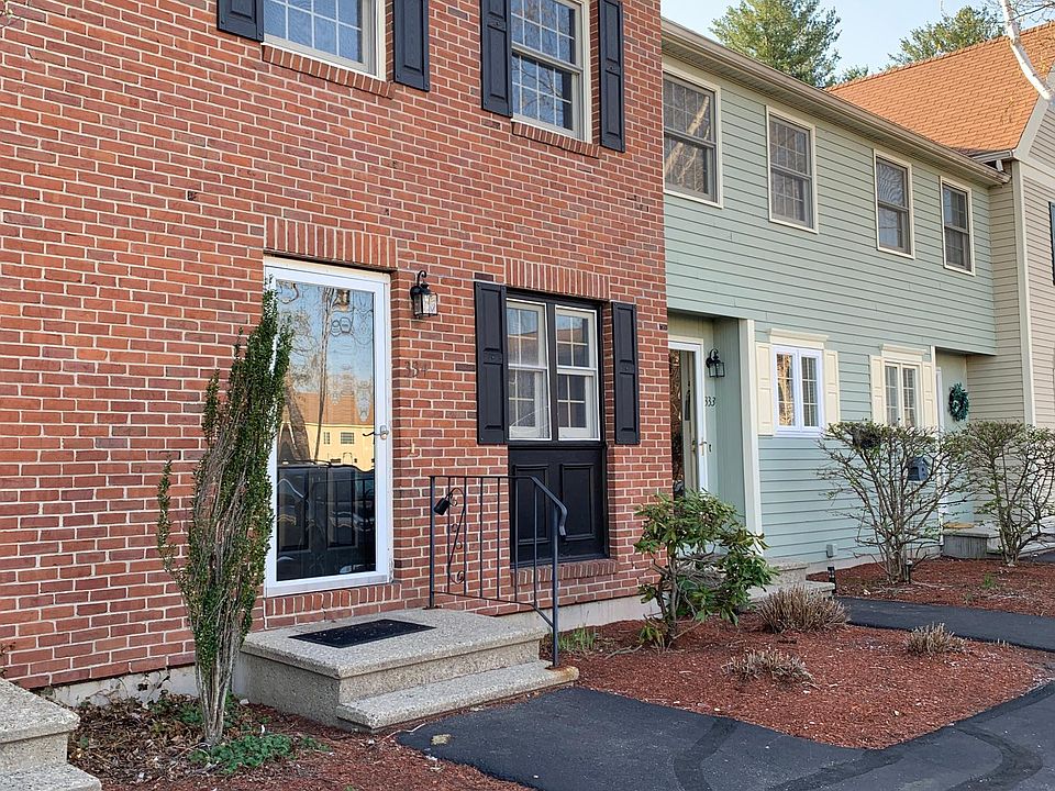 1st image of 334 Fox Hollow Dr #334