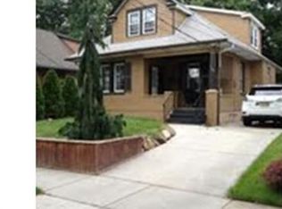 1109 Belmont Ave, Haddon Township, NJ 08108