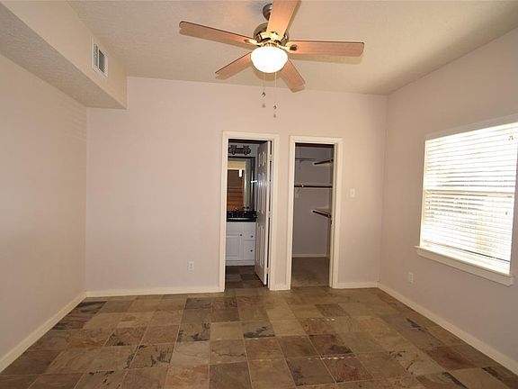 4th image of 1331 W 21st St Unit A