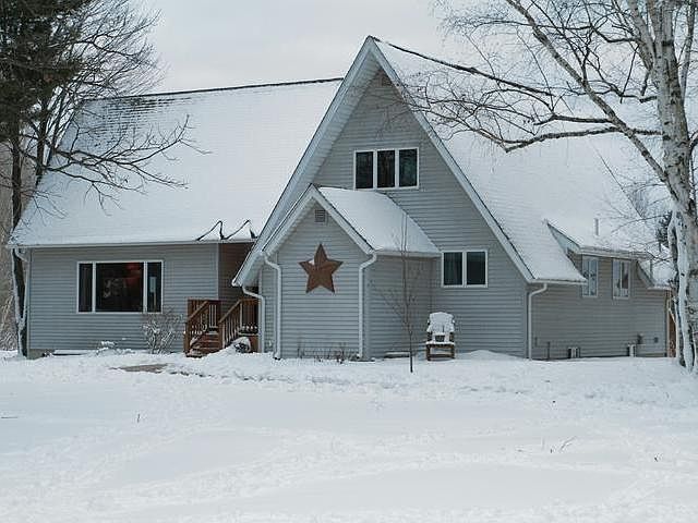 1st image of 3898 W Harsh Dr