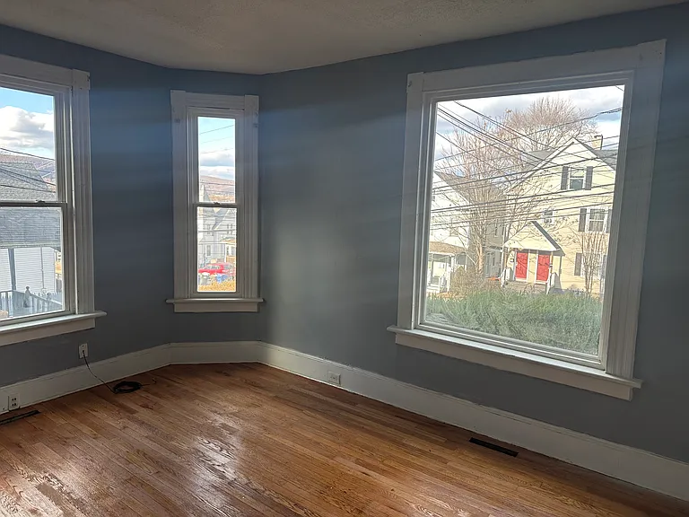 171 Liberty St #1 — Photo 12