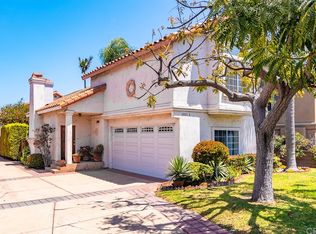 1903 Ernest Ave UNIT A, Redondo Beach, CA 90278