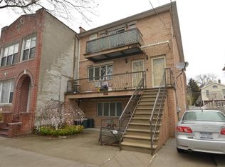 1619 70th St #2, Brooklyn, NY 11204