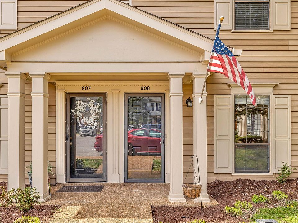 1st image of 908 Brentwood Pointe