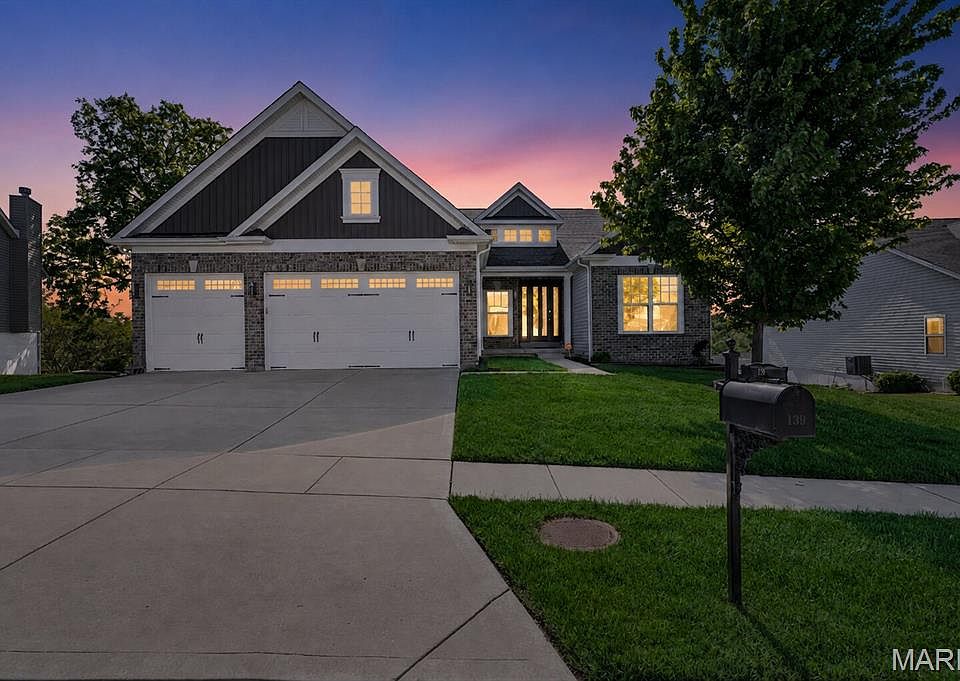 1st image of 139 Wilmer Valley Dr