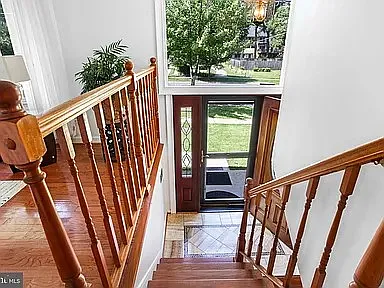 4227 University Dr — Photo 13