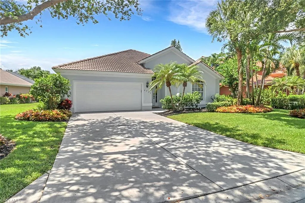 3 bed, 2.0 bath, 2090 sqft, $12,000 — Photo 2