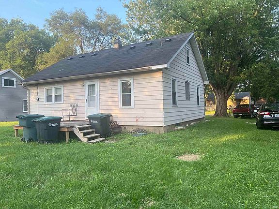 5th image of 609 N Waldemere Ave