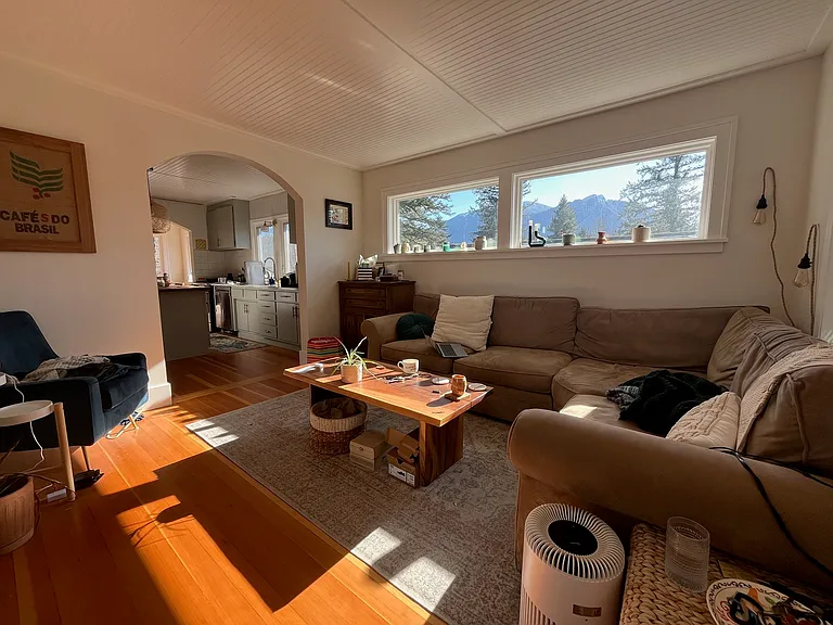 39722 SE Walnut St — Photo 4
