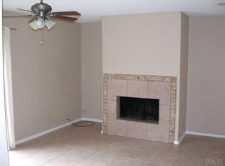 4227 Elmcrest Dr, Pensacola, FL 32504
