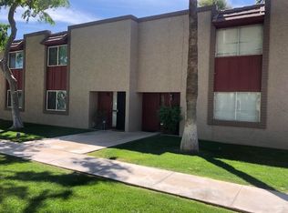 8303 E Thomas Rd, Scottsdale, AZ 85251