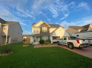 102 Browning Point, Byron, GA 31008