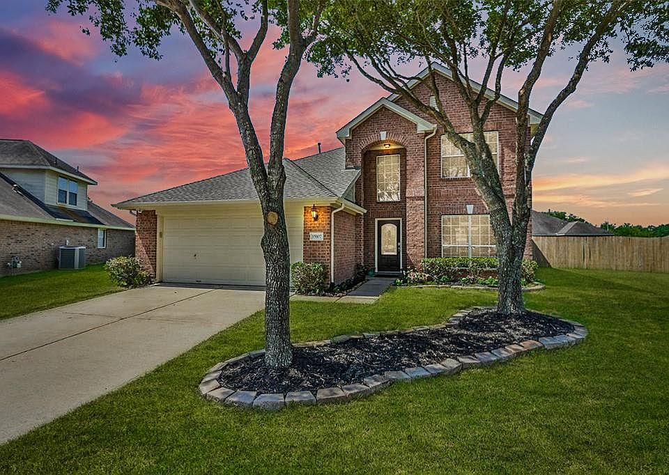 1st image of 15107 Petal Rose Ct