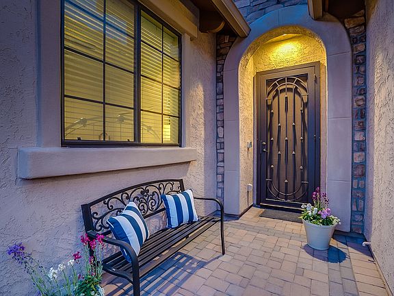 3rd image of 8614 E Kael Cir