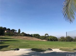 97 Calle Aragon UNIT B, Laguna Woods, CA 92637