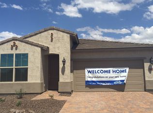 287 N Jesse St, Chandler, AZ 85225