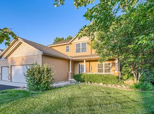 1406 Landsdown Rd, Buffalo, MN 55313