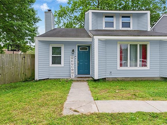 3rd image of 1605 Sweet Bay Ct