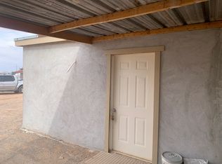 13441 Soleen Rd #C, El Paso, TX 79938