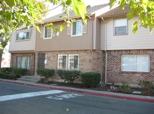 4228 Savannah Ln, Sacramento, CA 95823