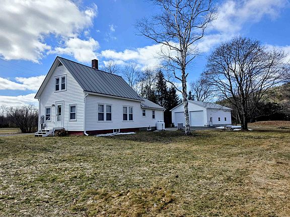 2nd image of 222 Woodsville Road