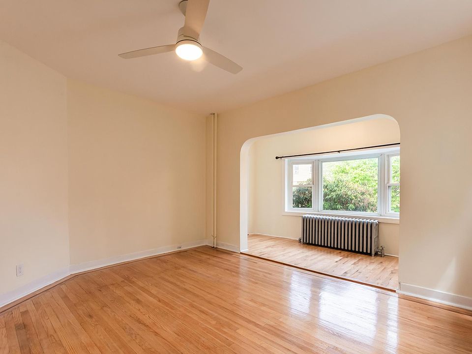 1st image of 87-70 108th St #1