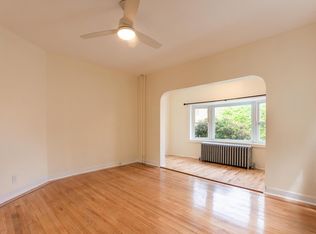 87-70 108th St #1, Richmond Hill, NY 11418