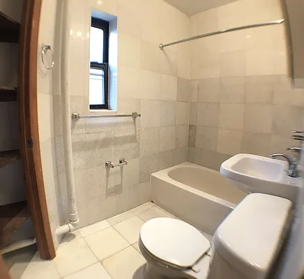 Rented by Ink Realty Services LLC | media 2