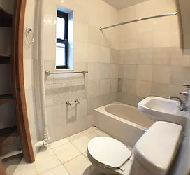 Rented by Ink Realty Services LLC