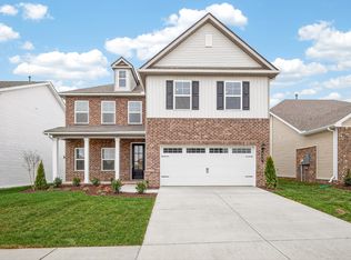 435 Duchess Blvd Lot 94, Gallatin, TN 37066