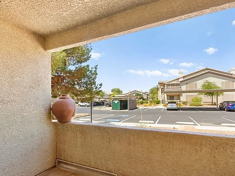 5710 E Tropicana Ave #1035 — Photo 34
