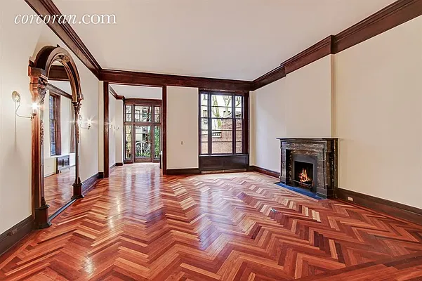 Sold by Corcoran | media 13