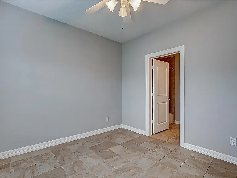 1174 Hempstead Villa Ln — Photo 8