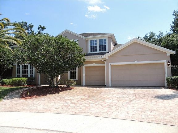 3rd image of 515 Mandan Ct