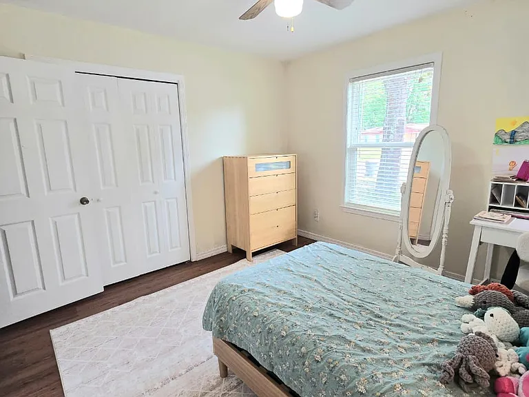229 Bayou Woods Dr — Photo 26