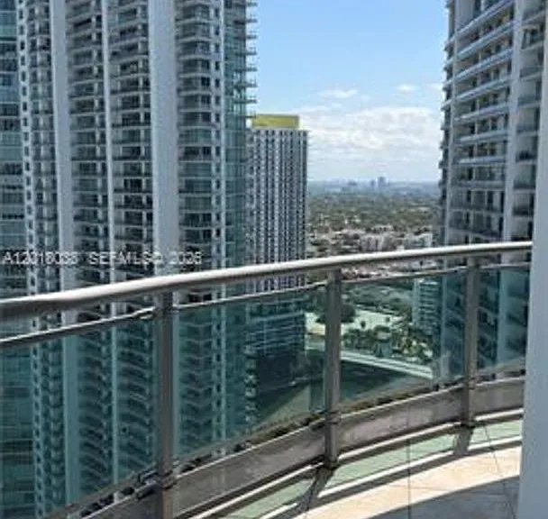 350 S Miami Ave #3814 — Photo 20