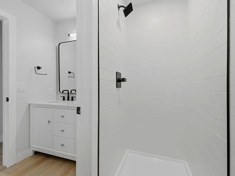 5331 W Louisiana Ave #2 — Photo 17