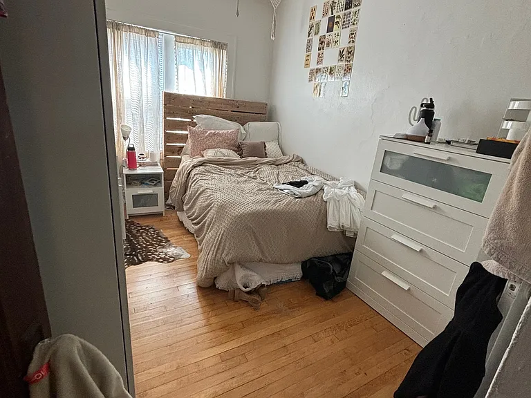 6417 W North Ave #201 — Photo 8
