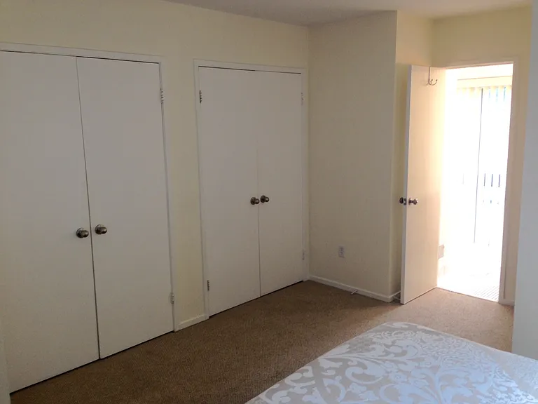 1813 Channing St NE — Photo 3