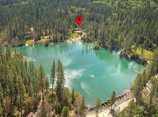17271 Lake Vera Purdon Rd, Nevada City, CA 95959