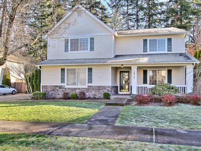 1818 Fisher Ave, Dupont, WA, 98327