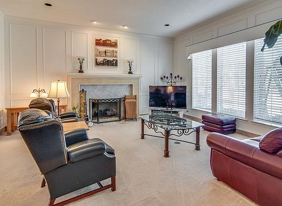 3rd image of 2803 Timber Hill Dr