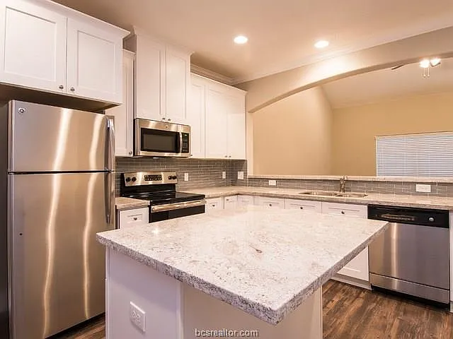 224 Howdy Ct — Photo 13