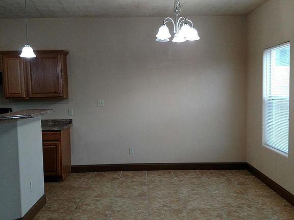 4th image of 1326 Calle Sosa