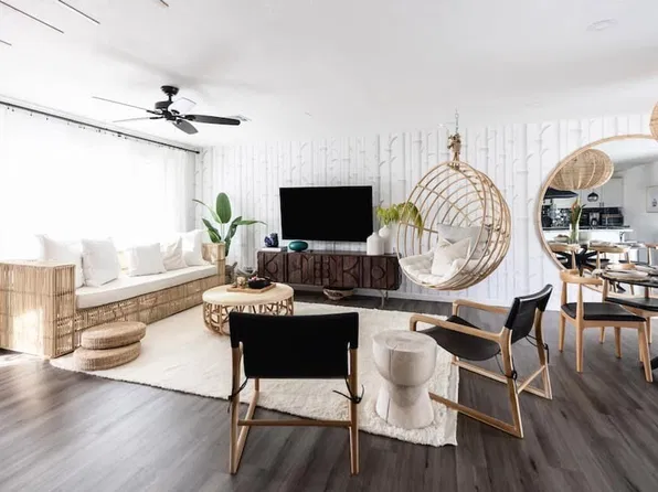 8414 E Bonita Dr, Scottsdale, AZ