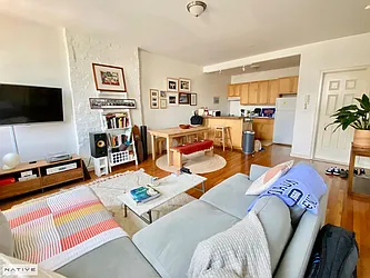 Rented by Native Real Estate LLC