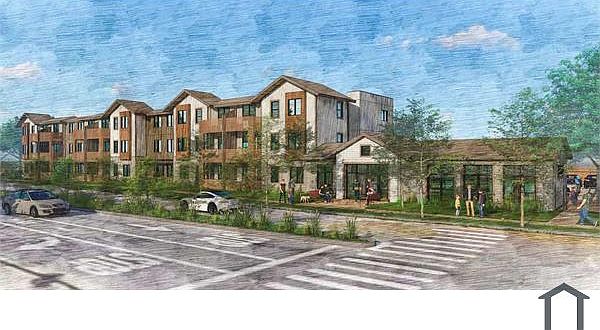 2nd image of 4401 Capitola Rd