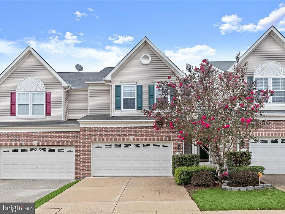 1st image of 4729 Thistle Hill Dr