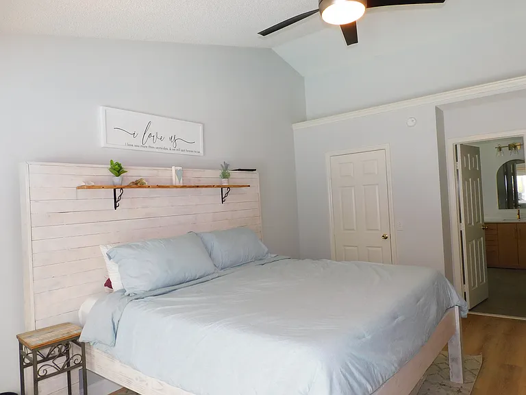 3128 Jodi Ln — Photo 19