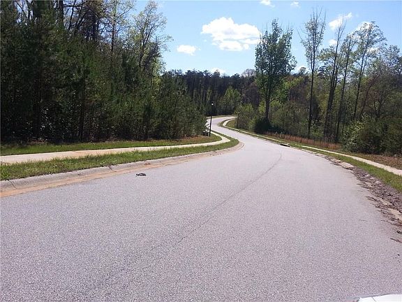 5th image of 5556 Wheeler Plantation Dr